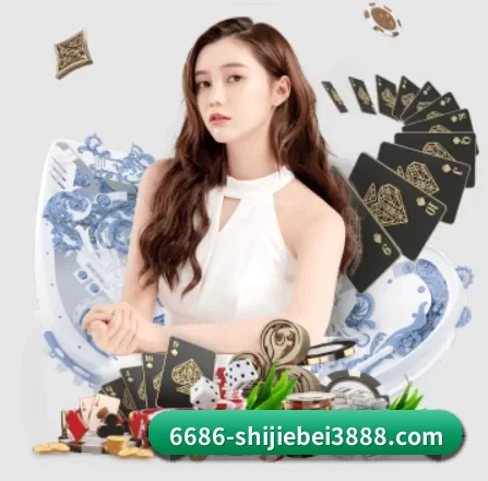 我们在做什么 - 长期内容价值积累